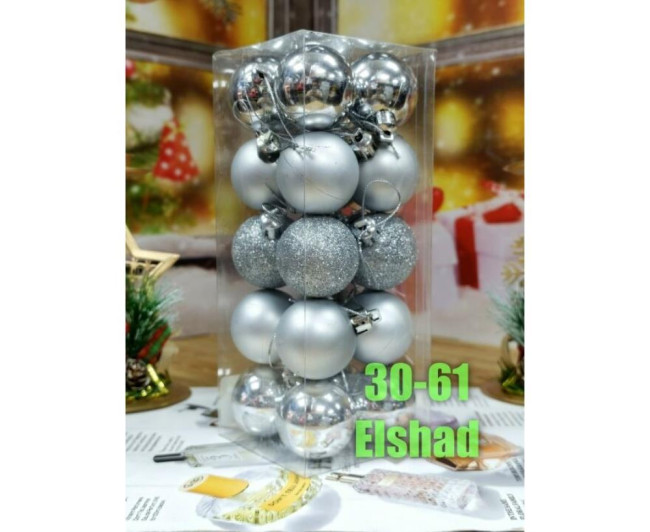 https://catalog-sadovod.ru/images/thumbnails/880/720/detailed/4960/128