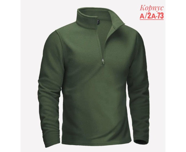 https://catalog-sadovod.ru/images/thumbnails/1649/1349/detailed/4941/126