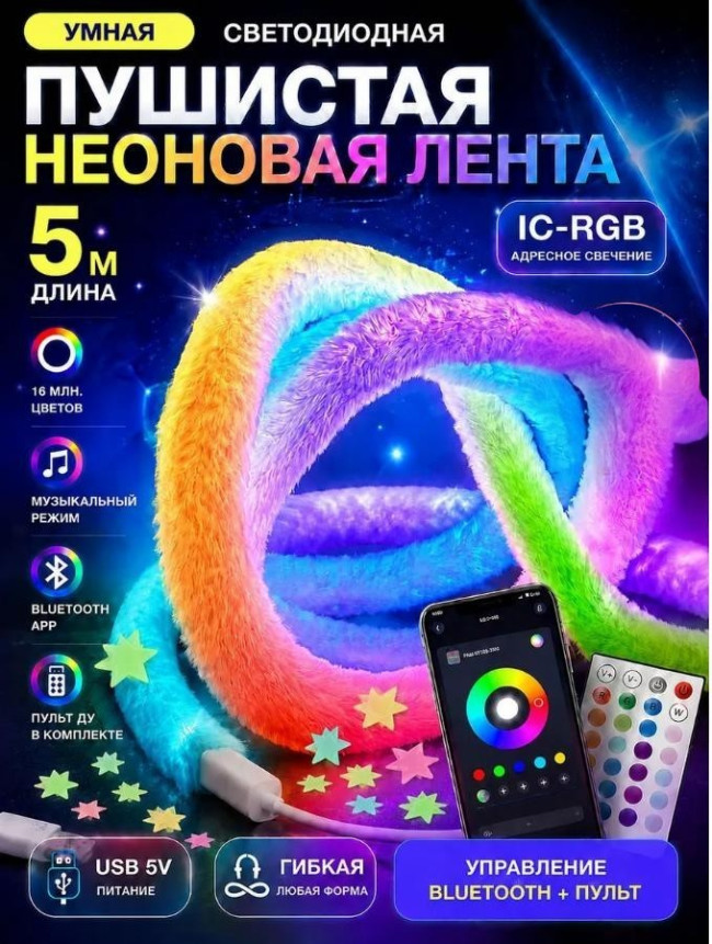 phpYt1iRmы