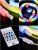 phpSksWpl