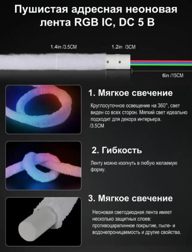 phpsvGEYj