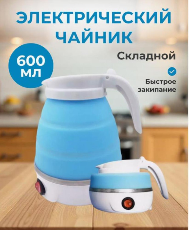 phptcwhsu phptcwhsu