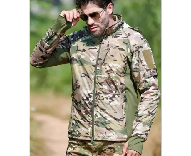 https://catalog-sadovod.ru/images/thumbnails/1038/849/detailed/4935/29_wczw-q4 https://catalog-sadovod.ru/images/thumbnails/1038/849/detailed/4935/29_wczw-q4