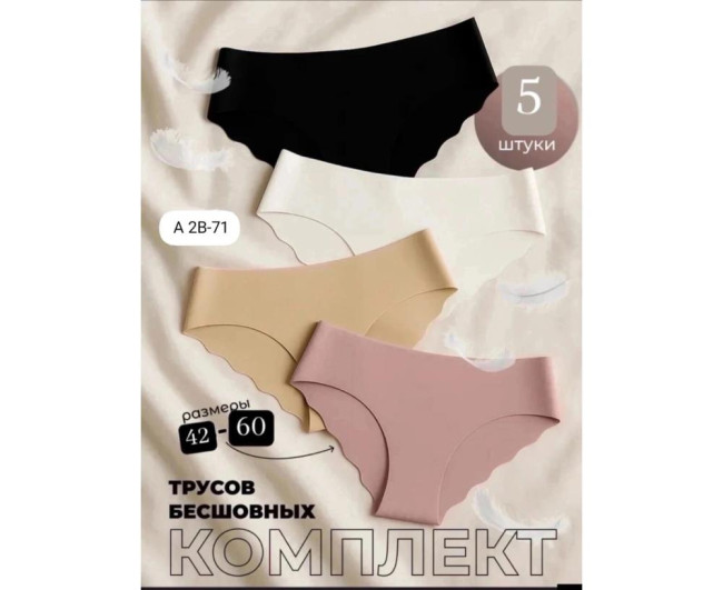 https://catalog-sadovod.ru/images/thumbnails/1565/1280/detailed/4946/IMG-20260902-WA0154 https://catalog-sadovod.ru/images/thumbnails/1565/1280/detailed/4946/IMG-20260902-WA0154