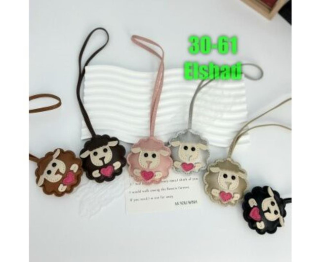 https://catalog-sadovod.ru/images/thumbnails/440/360/detailed/4960/39 https://catalog-sadovod.ru/images/thumbnails/440/360/detailed/4960/39