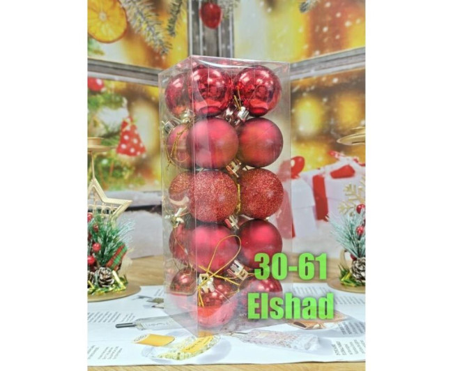 https://catalog-sadovod.ru/images/thumbnails/880/720/detailed/4960/129