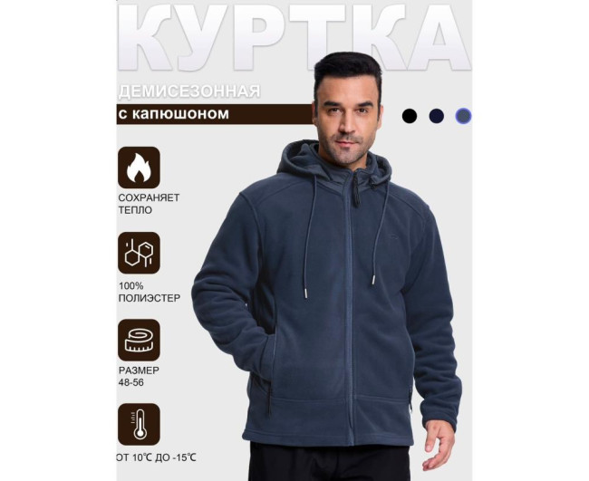 https://catalog-sadovod.ru/images/thumbnails/1956/1600/detailed/4943/304_h