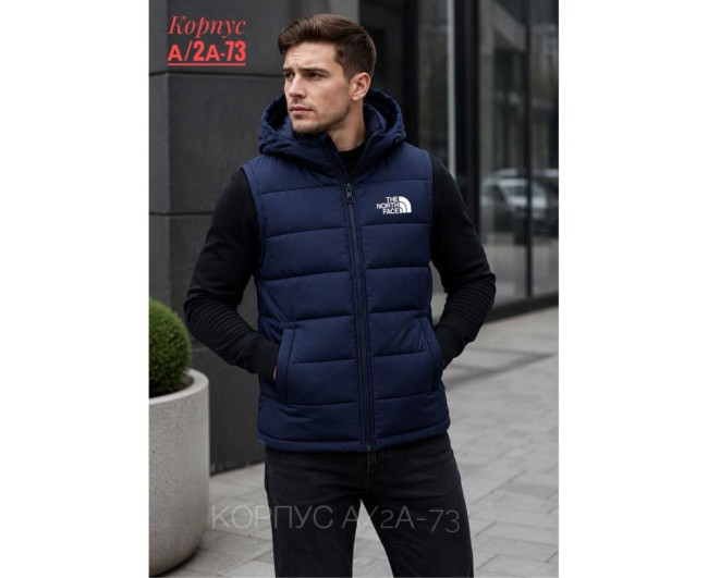 https://catalog-sadovod.ru/images/thumbnails/1565/1280/detailed/4954/203 https://catalog-sadovod.ru/images/thumbnails/1565/1280/detailed/4954/203