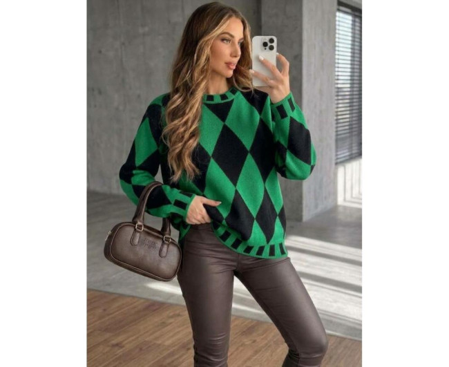 https://catalog-sadovod.ru/images/thumbnails/1461/1195/detailed/4967/305 https://catalog-sadovod.ru/images/thumbnails/1461/1195/detailed/4967/305