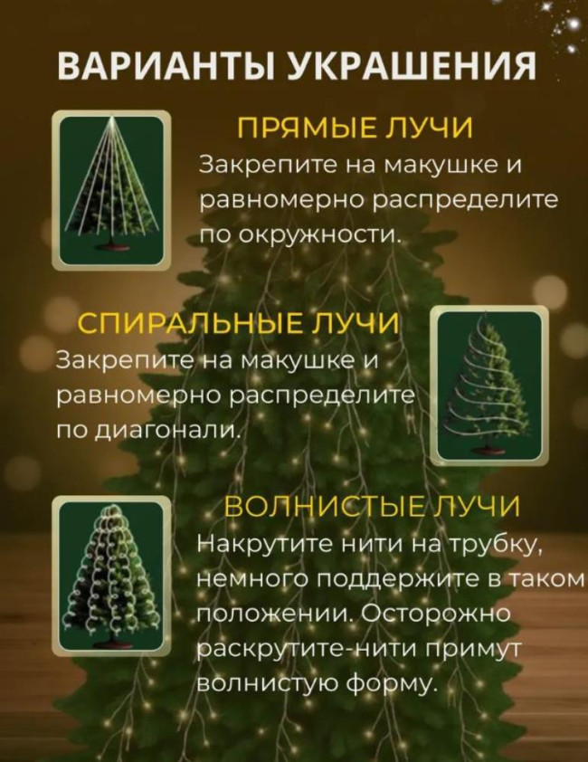 phpZjFV1i