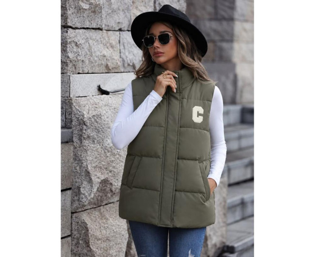 https://catalog-sadovod.ru/images/thumbnails/1565/1280/detailed/4932/14_okrr-kh