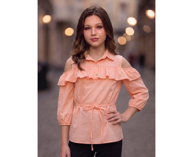 https://catalog-sadovod.ru/images/thumbnails/1956/1600/detailed/4933/94_5gtv-2f