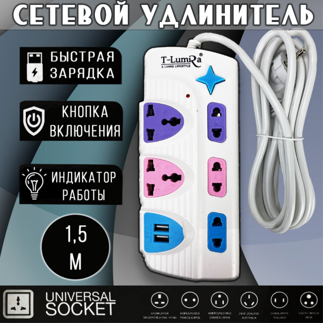 ошргпшнагевнка0 ошргпшнагевнка0