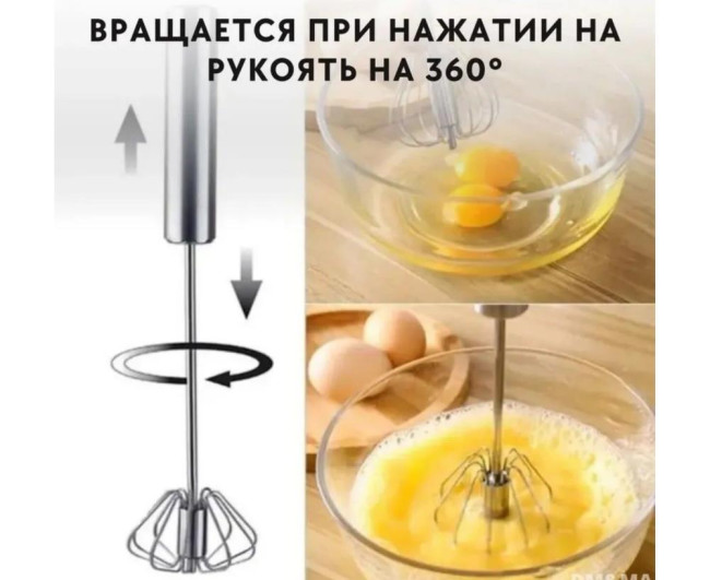 https://catalog-sadovod.ru/images/thumbnails/1467/1200/detailed/4928/62_f1sc-4z https://catalog-sadovod.ru/images/thumbnails/1467/1200/detailed/4928/62_f1sc-4z