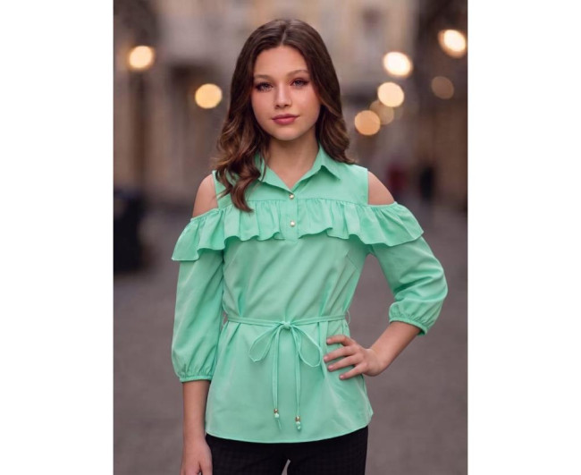 https://catalog-sadovod.ru/images/thumbnails/1956/1600/detailed/4933/95