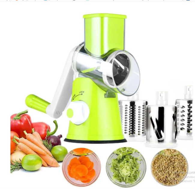 phpjQbpLZ