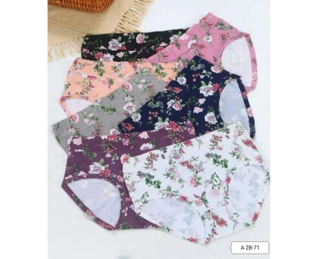https://catalog-sadovod.ru/images/thumbnails/1543/1262/detailed/4946/IMG-20260902-WA0193 https://catalog-sadovod.ru/images/thumbnails/1543/1262/detailed/4946/IMG-20260902-WA0193