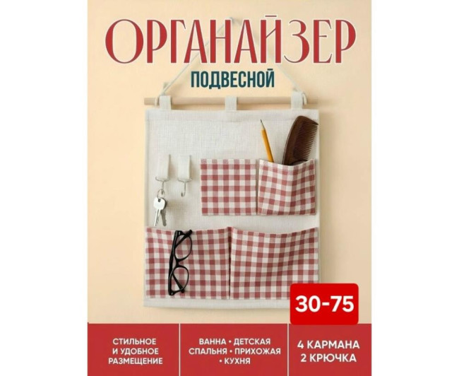 https://catalog-sadovod.ru/images/thumbnails/1034/846/detailed/4955/23_w6ey-wz https://catalog-sadovod.ru/images/thumbnails/1034/846/detailed/4955/23_w6ey-wz