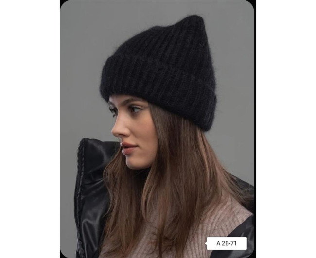 https://catalog-sadovod.ru/images/thumbnails/1565/1280/detailed/4955/12_jzn4-3f