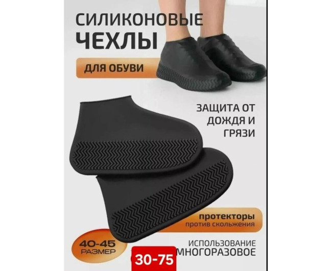 https://catalog-sadovod.ru/images/thumbnails/1043/853/detailed/4958/10_ko https://catalog-sadovod.ru/images/thumbnails/1043/853/detailed/4958/10_ko