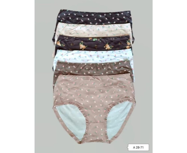 https://catalog-sadovod.ru/images/thumbnails/1565/1280/detailed/4946/IMG-20260902-WA0195 https://catalog-sadovod.ru/images/thumbnails/1565/1280/detailed/4946/IMG-20260902-WA0195