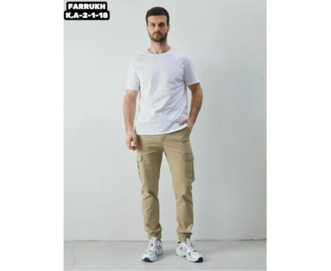 https://catalog-sadovod.ru/images/thumbnails/587/480/detailed/4926/111