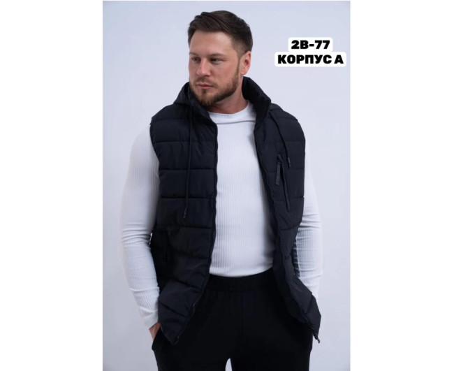 https://catalog-sadovod.ru/images/thumbnails/1956/1600/detailed/4934/6_o87h-w1