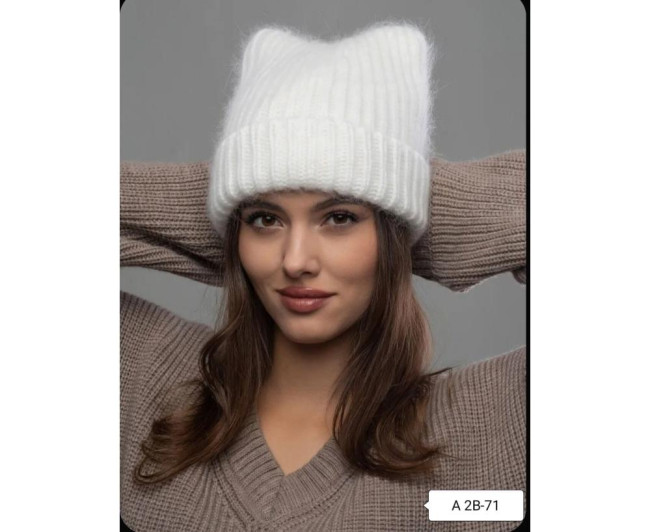 https://catalog-sadovod.ru/images/thumbnails/1710/1399/detailed/4955/14_epac-8n https://catalog-sadovod.ru/images/thumbnails/1710/1399/detailed/4955/14_epac-8n