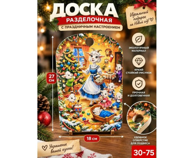 https://catalog-sadovod.ru/images/thumbnails/1043/853/detailed/4958/33_lyzw-58 https://catalog-sadovod.ru/images/thumbnails/1043/853/detailed/4958/33_lyzw-58