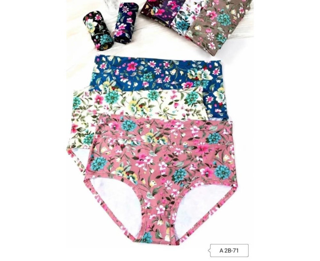 https://catalog-sadovod.ru/images/thumbnails/1565/1280/detailed/4946/IMG-20260902-WA0199 https://catalog-sadovod.ru/images/thumbnails/1565/1280/detailed/4946/IMG-20260902-WA0199