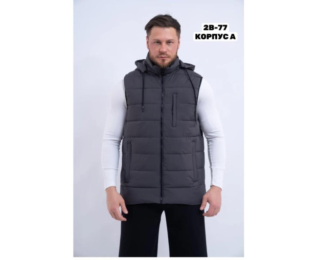 https://catalog-sadovod.ru/images/thumbnails/1956/1600/detailed/4934/7_b470-uc