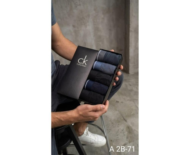https://catalog-sadovod.ru/images/thumbnails/1565/1280/detailed/4958/65 https://catalog-sadovod.ru/images/thumbnails/1565/1280/detailed/4958/65
