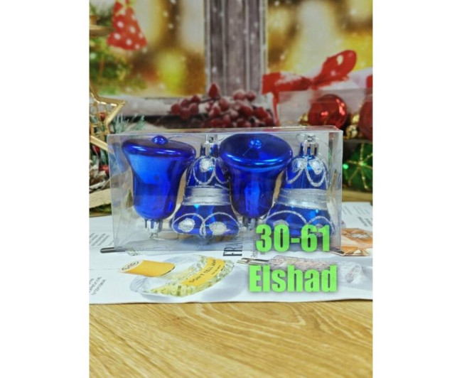 https://catalog-sadovod.ru/images/thumbnails/880/720/detailed/4959/59_3a34-8h