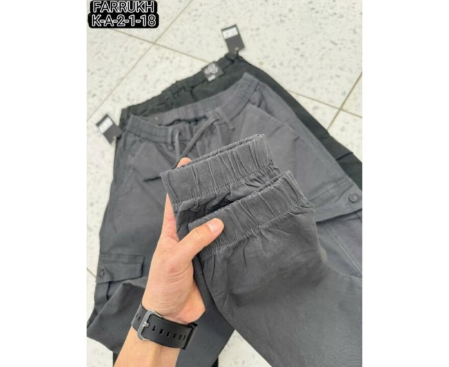 https://catalog-sadovod.ru/images/thumbnails/880/720/detailed/4926/114 https://catalog-sadovod.ru/images/thumbnails/880/720/detailed/4926/114