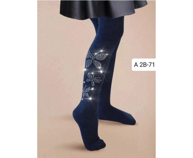 https://catalog-sadovod.ru/images/thumbnails/1759/1439/detailed/4928/82_02mm-oa https://catalog-sadovod.ru/images/thumbnails/1759/1439/detailed/4928/82_02mm-oa
