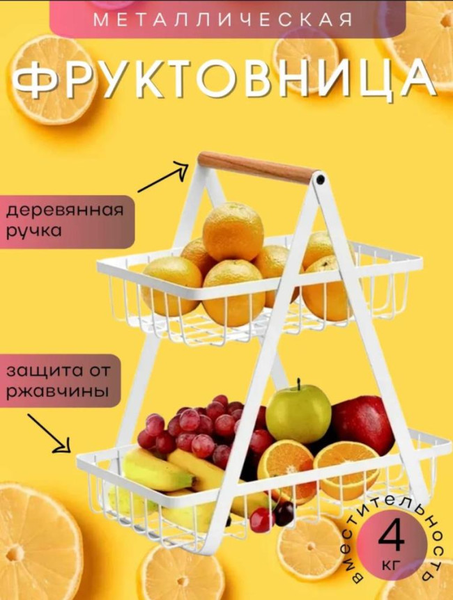 phpbTtwdj phpbTtwdj