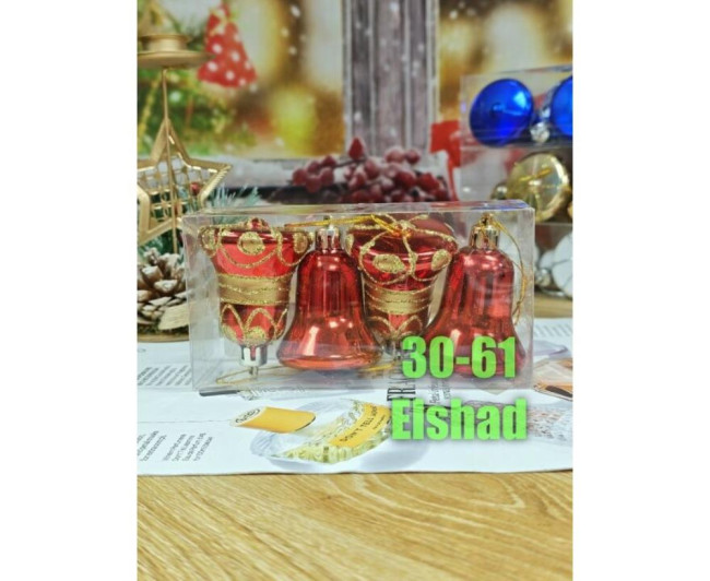 https://catalog-sadovod.ru/images/thumbnails/880/720/detailed/4959/60_bken-m9