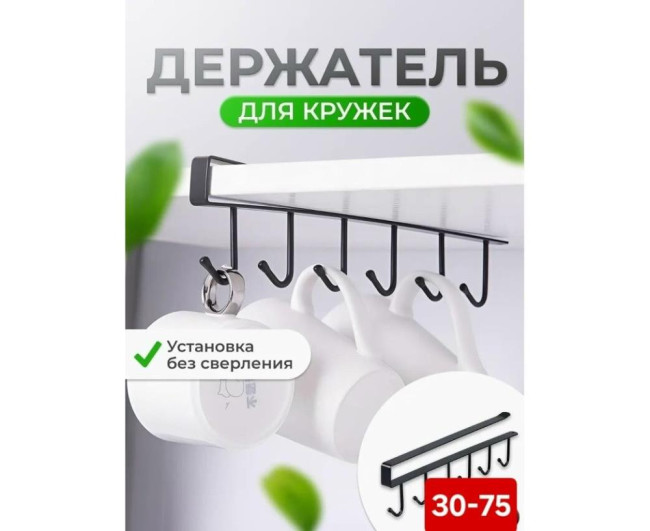 https://catalog-sadovod.ru/images/thumbnails/1043/853/detailed/4938/93_pdvt-2k