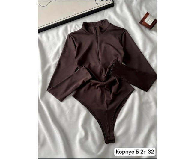 https://catalog-sadovod.ru/images/thumbnails/1956/1600/detailed/4973/174
