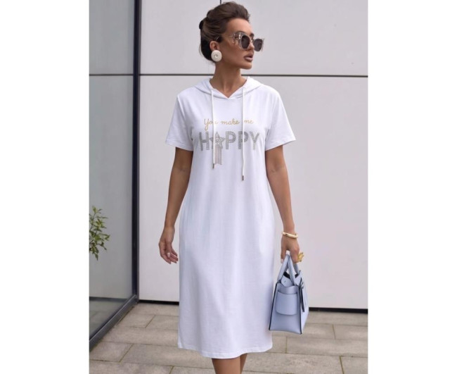 https://catalog-sadovod.ru/images/thumbnails/1956/1600/detailed/4927/338_pl