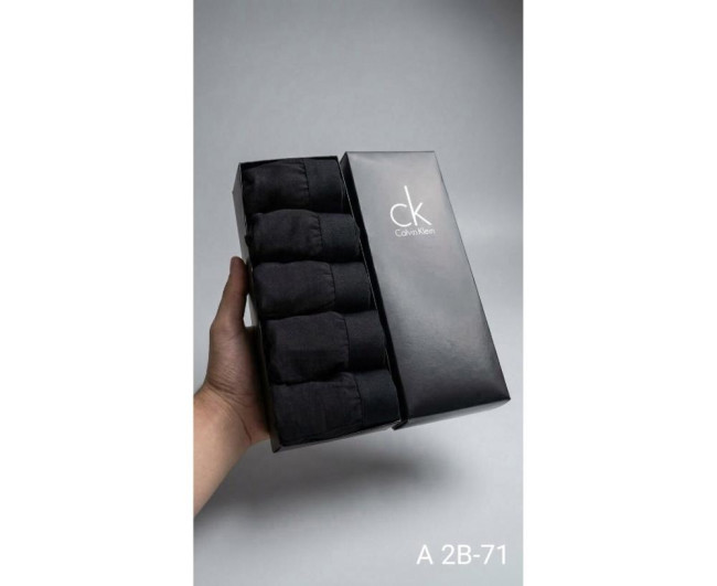 https://catalog-sadovod.ru/images/thumbnails/1565/1280/detailed/4958/67 https://catalog-sadovod.ru/images/thumbnails/1565/1280/detailed/4958/67