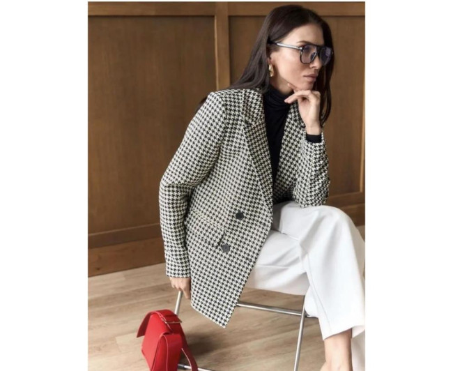 https://catalog-sadovod.ru/images/thumbnails/1764/1443/detailed/4936/44_225a-ng https://catalog-sadovod.ru/images/thumbnails/1764/1443/detailed/4936/44_225a-ng