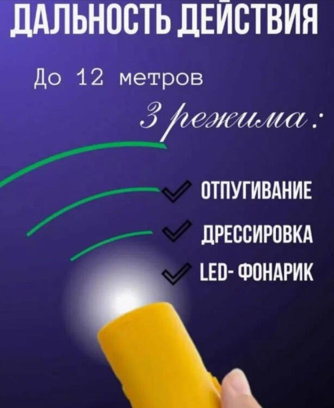 phpwGhxFW