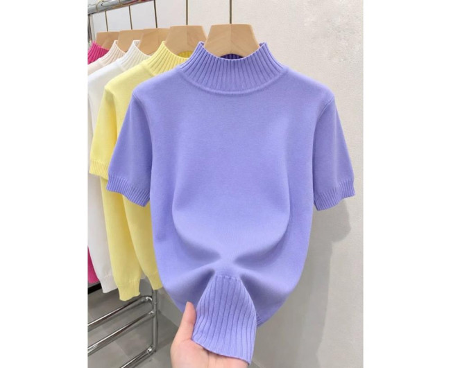 https://catalog-sadovod.ru/images/thumbnails/1774/1451/detailed/4954/8_0piq-wa