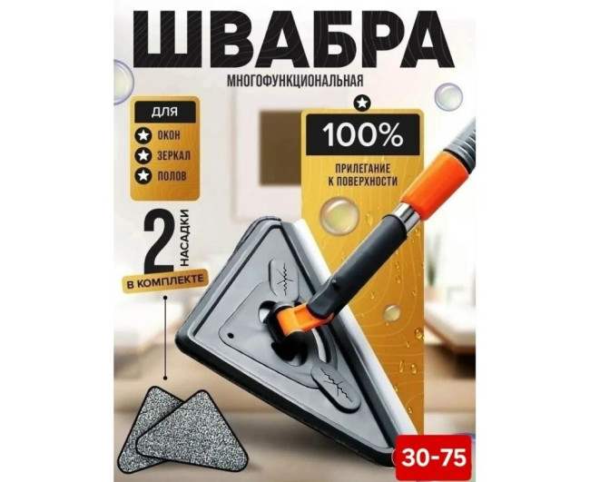 https://catalog-sadovod.ru/images/thumbnails/1043/853/detailed/4954/1_twkz-x8 https://catalog-sadovod.ru/images/thumbnails/1043/853/detailed/4954/1_twkz-x8