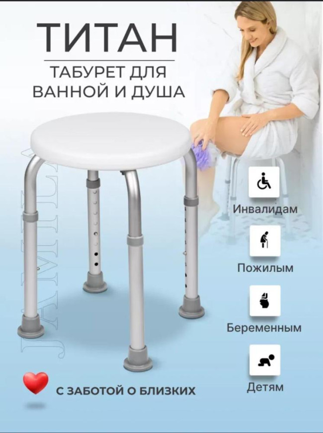 phpZy2Kab phpZy2Kab