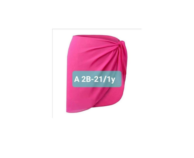 https://catalog-sadovod.ru/images/thumbnails/1173/959/detailed/4957/91_ffffff_7nxy-nk https://catalog-sadovod.ru/images/thumbnails/1173/959/detailed/4957/91_ffffff_7nxy-nk