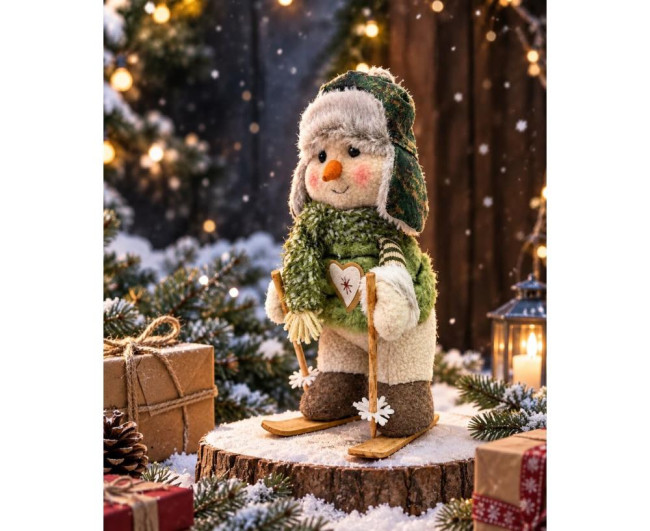 https://catalog-sadovod.ru/images/thumbnails/1565/1280/detailed/4954/8_jk64-e9
