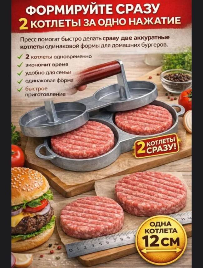 phpylVvKi phpylVvKi