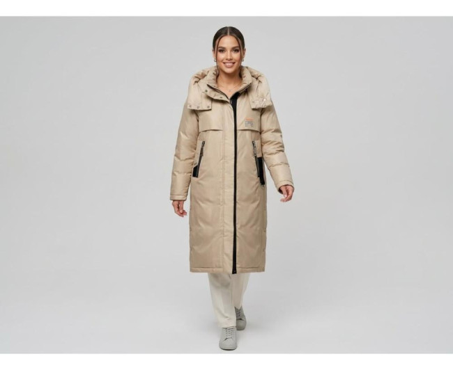 https://catalog-sadovod.ru/images/thumbnails/1200/982/detailed/4956/248